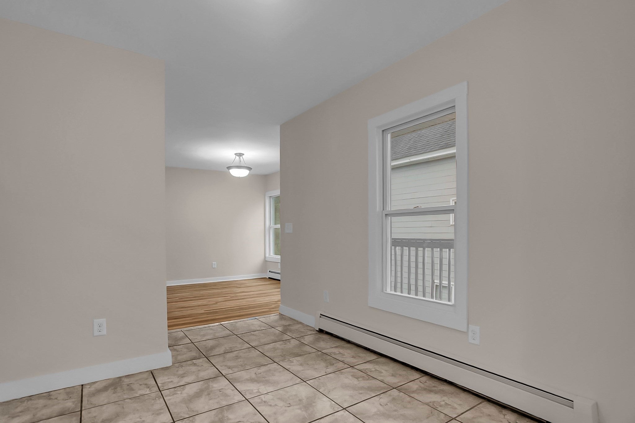 66 Pacific St #2, Fitchburg, MA, 66 Pacific St #2, Fitchburg, MA Photo #7