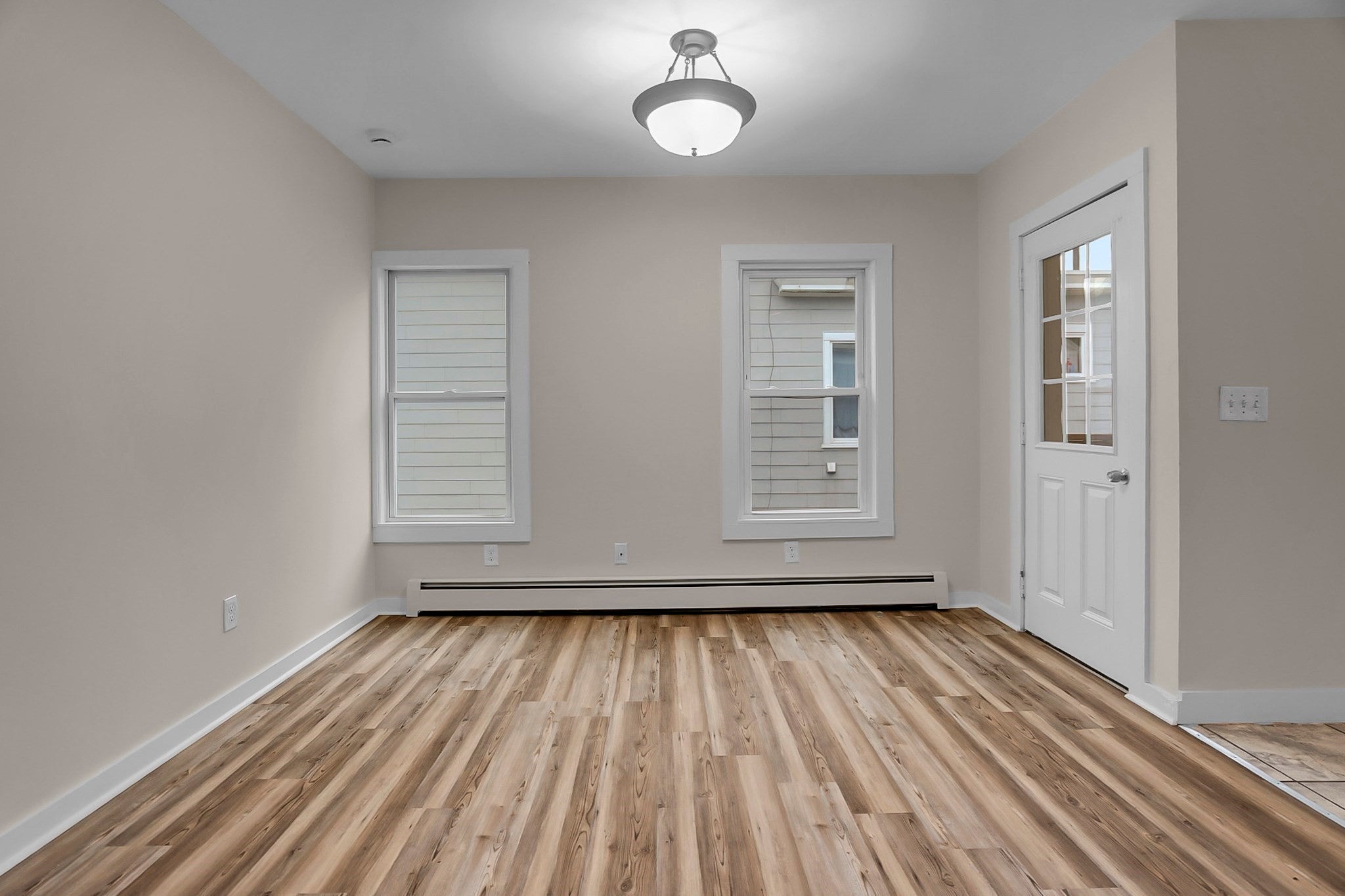66 Pacific St #2, Fitchburg, MA, 66 Pacific St #2, Fitchburg, MA Photo #4