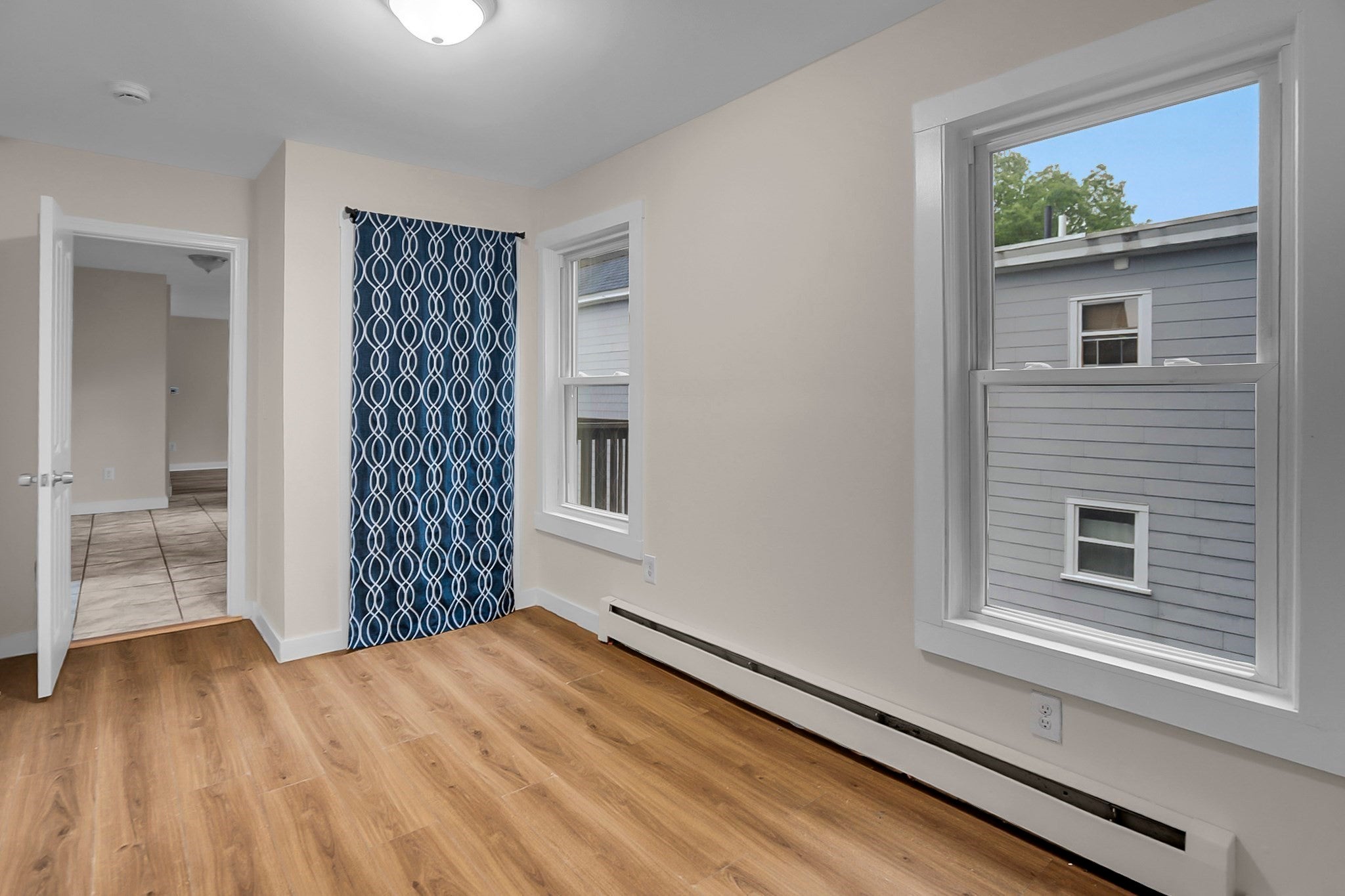66 Pacific St #2, Fitchburg, MA, 66 Pacific St #2, Fitchburg, MA Photo #15