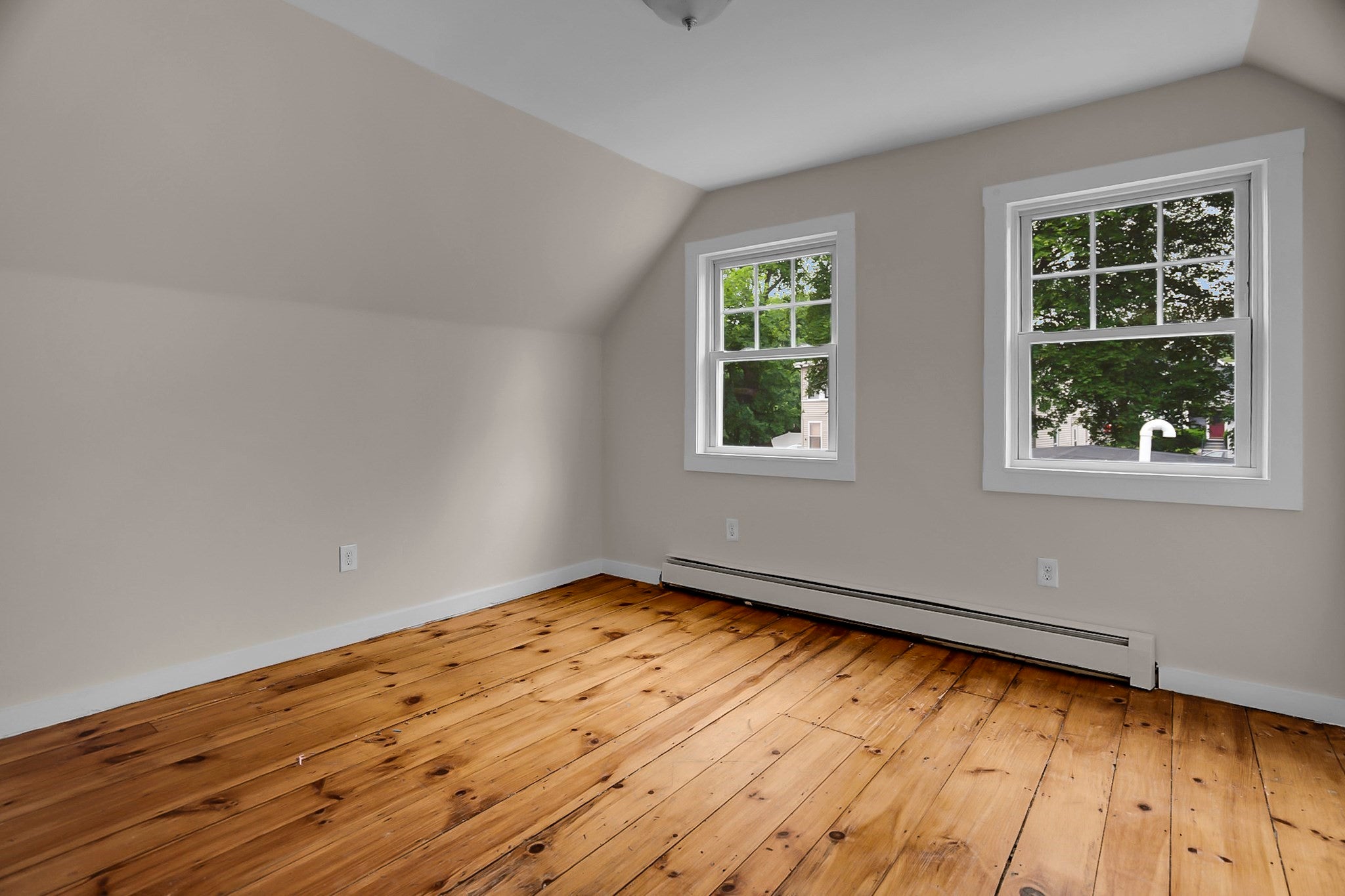 66 Pacific St #2, Fitchburg, MA, 66 Pacific St #2, Fitchburg, MA Photo #11