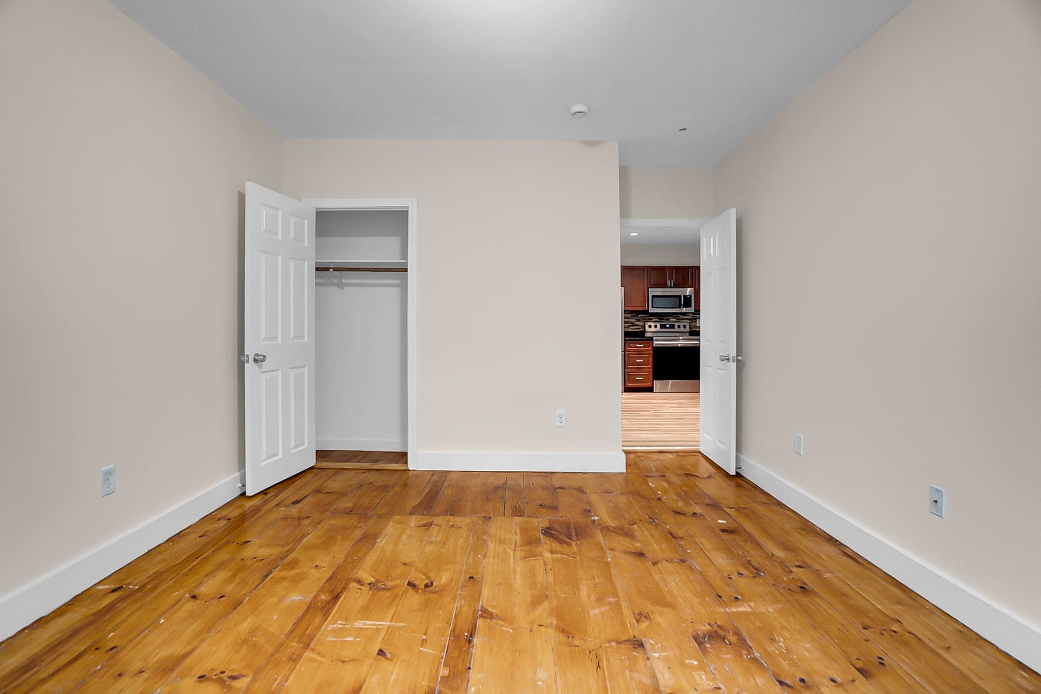 66 Pacific St #2, Fitchburg, MA, 66 Pacific St #2, Fitchburg, MA Photo #10