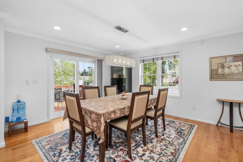 1 Brewster Rd, Randolph, MA, 1 Brewster Rd, Randolph, MA Photo #7