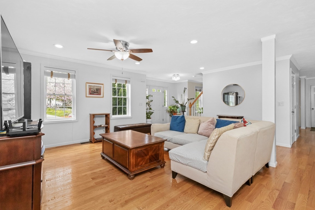 1 Brewster Rd, Randolph, MA, 1 Brewster Rd, Randolph, MA Photo #4