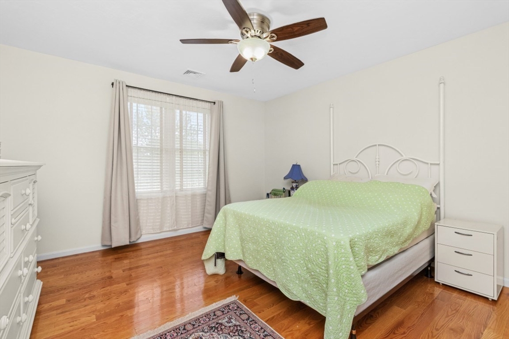 1 Brewster Rd, Randolph, MA, 1 Brewster Rd, Randolph, MA Photo #17