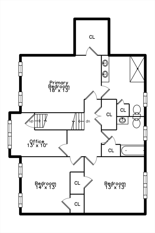 1 Brewster Rd, Randolph, MA, 1 Brewster Rd, Randolph, MA Photo #25