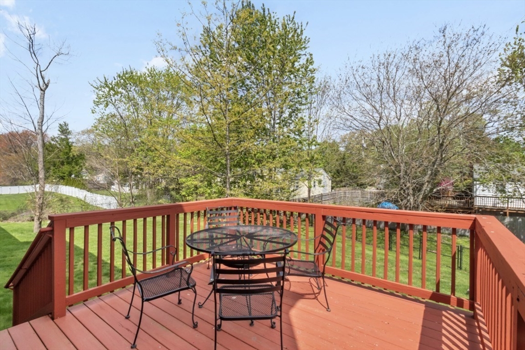 1 Brewster Rd, Randolph, MA, 1 Brewster Rd, Randolph, MA Photo #11