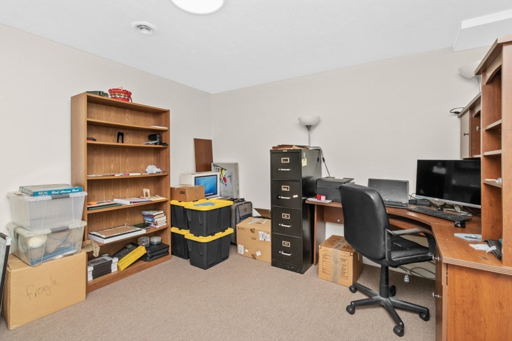 1 Brewster Rd, Randolph, MA, 1 Brewster Rd, Randolph, MA Photo #22