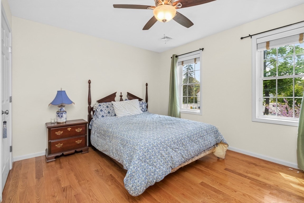 1 Brewster Rd, Randolph, MA, 1 Brewster Rd, Randolph, MA Photo #16
