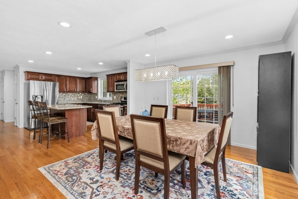 1 Brewster Rd, Randolph, MA, 1 Brewster Rd, Randolph, MA Photo #6