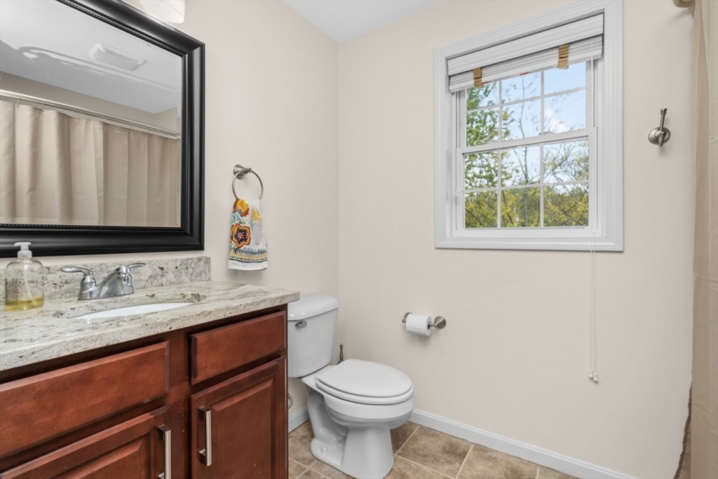 1 Brewster Rd, Randolph, MA, 1 Brewster Rd, Randolph, MA Photo #19