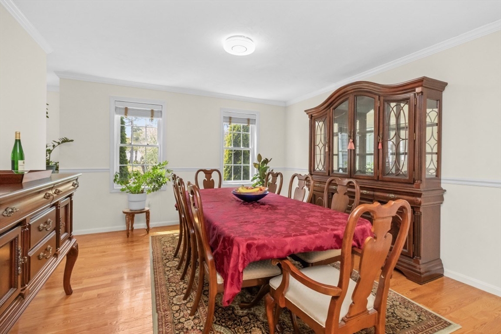 1 Brewster Rd, Randolph, MA, 1 Brewster Rd, Randolph, MA Photo #10