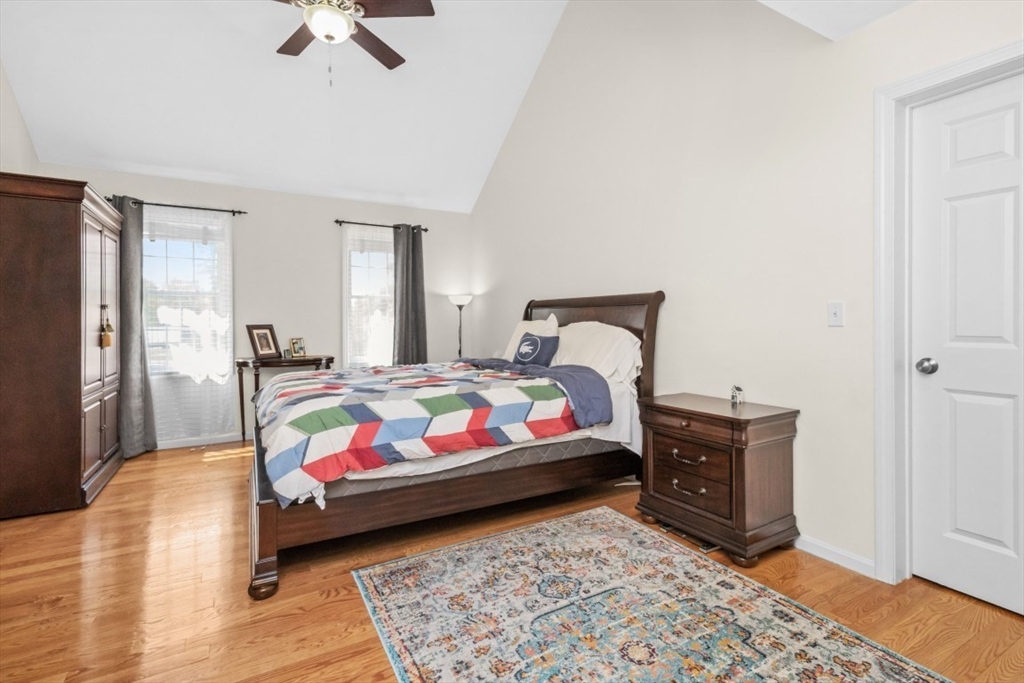 1 Brewster Rd, Randolph, MA, 1 Brewster Rd, Randolph, MA Photo #13