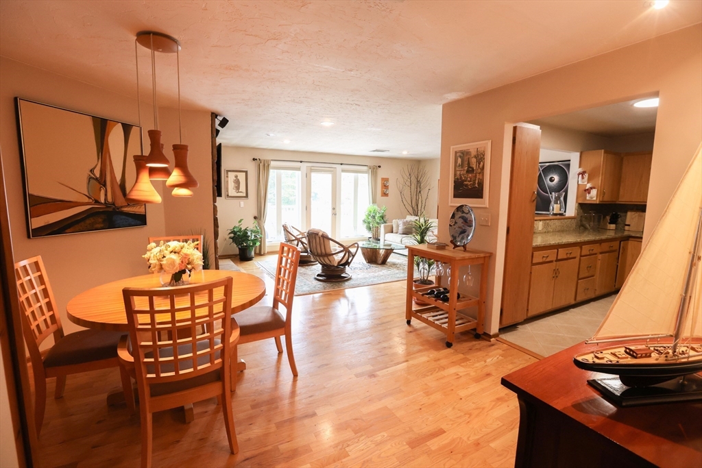 112 Cliffside Dr 112