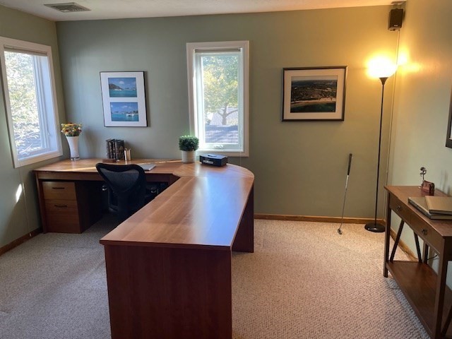 112 Cliffside Dr 112