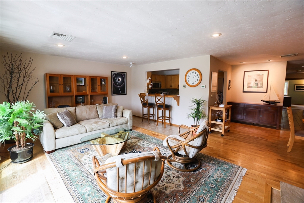 112 Cliffside Dr 112