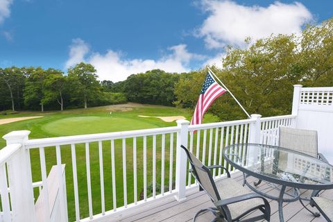 112 Cliffside Dr 112 Plymouth MA 02360