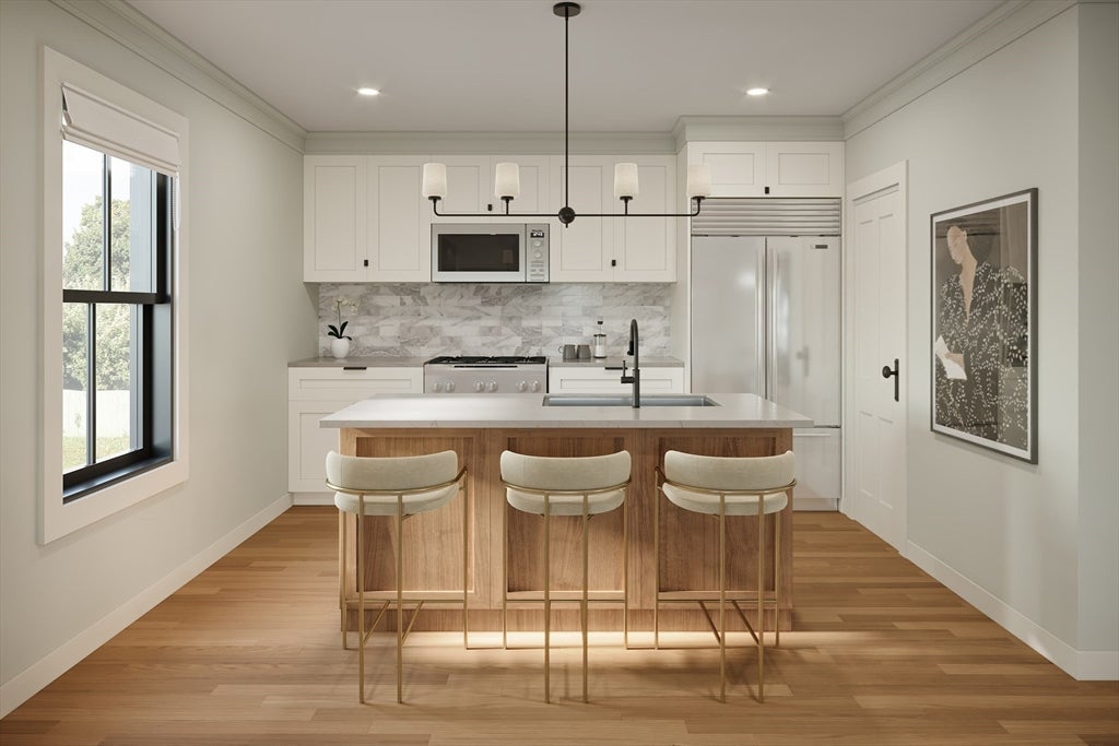 9 Perrin Street A