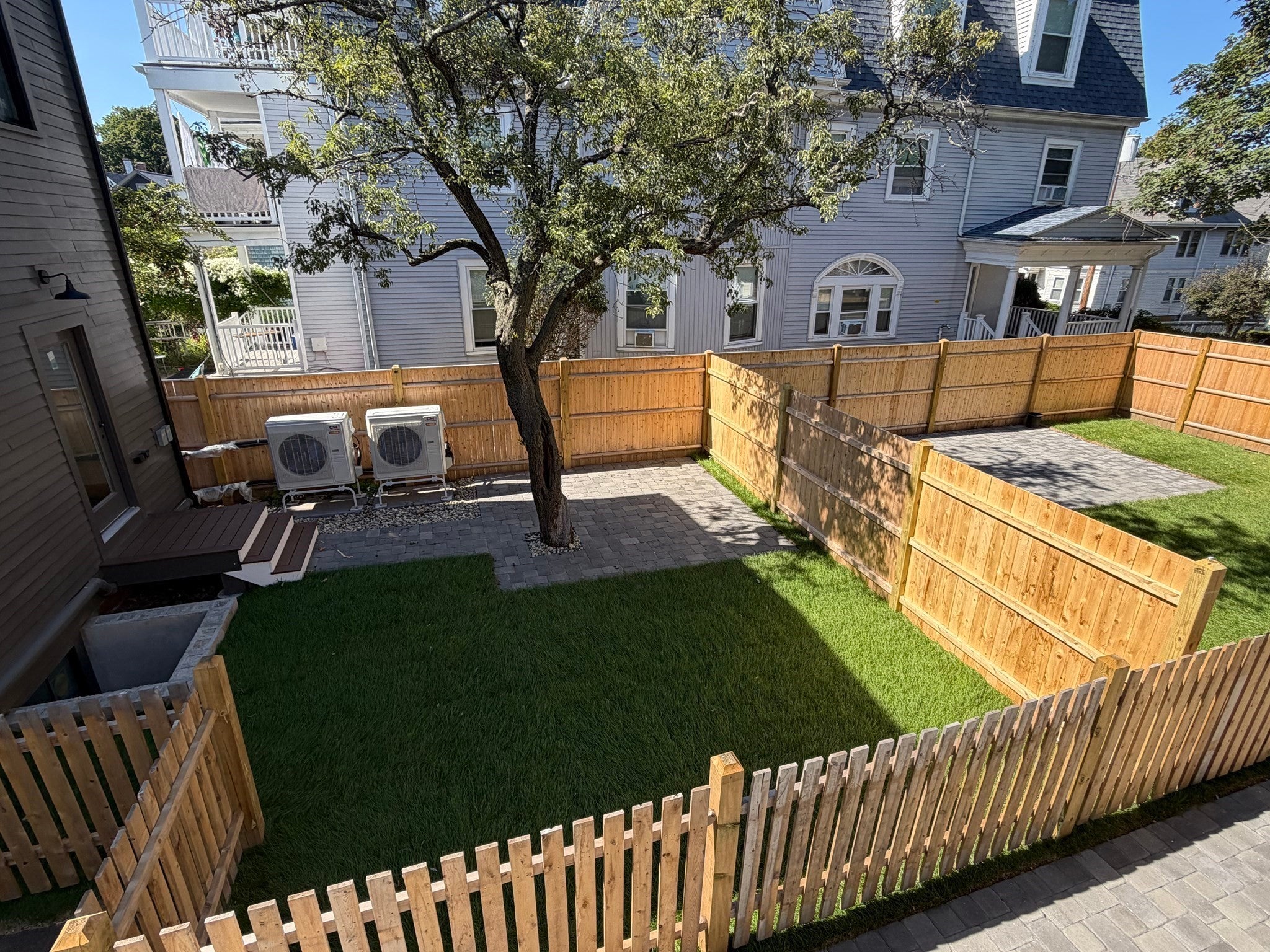 9 Perrin Street #A, Boston, MA, 9 Perrin Street #A, Boston, MA Photo #7