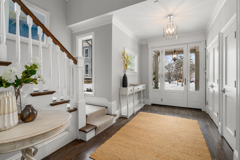 46 Mount Vernon Street 1