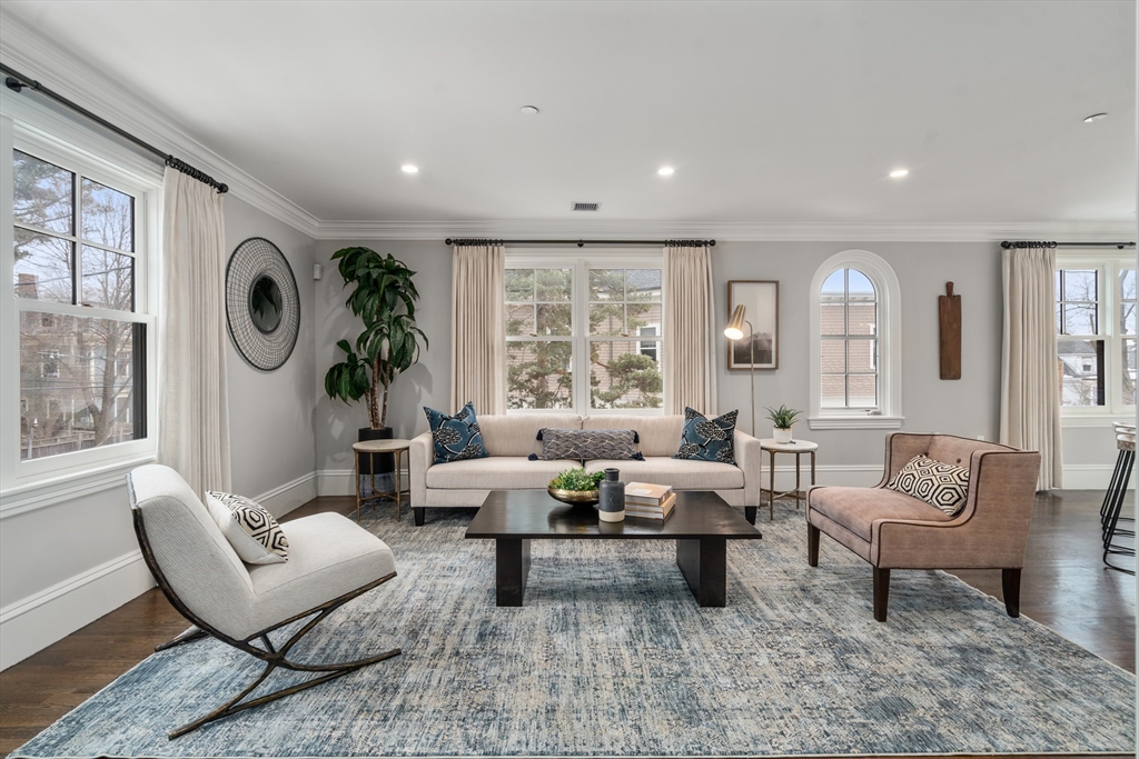 46 Mount Vernon Street 1