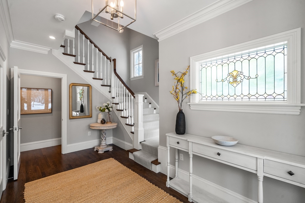 46 Mount Vernon Street 1