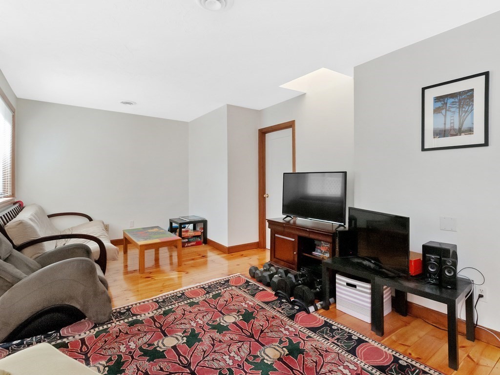 32 Prospect Street 3