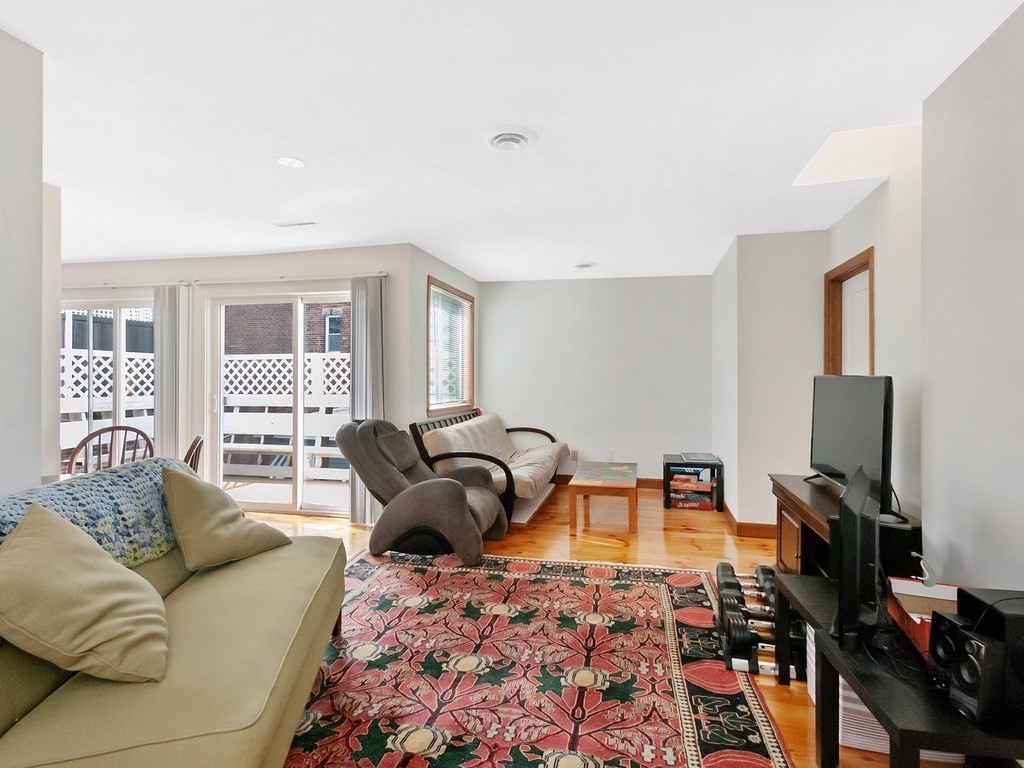 32 Prospect Street 3