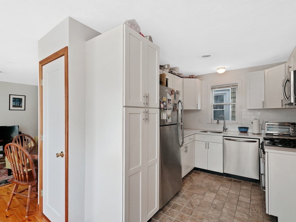 32 Prospect Street 3