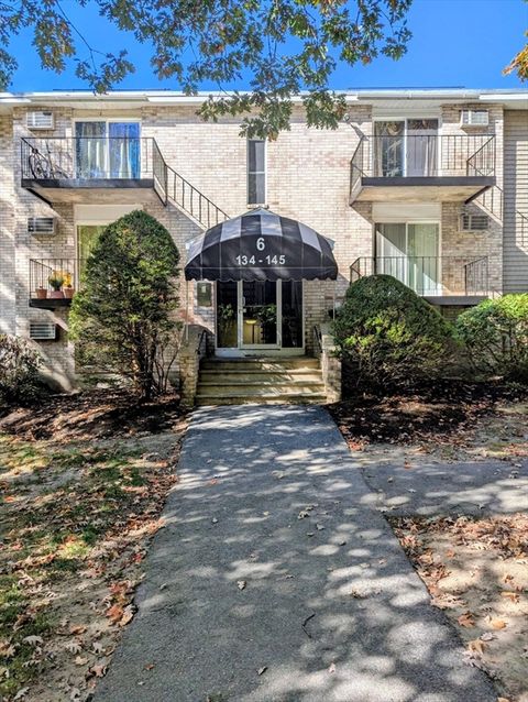 440 North Ave 145 Haverhill MA 01830