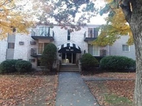Photo of 440 North Ave #145, Haverhill, MA 01830 (MLS # 73439541)