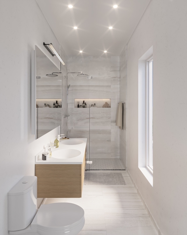 84 A St 2