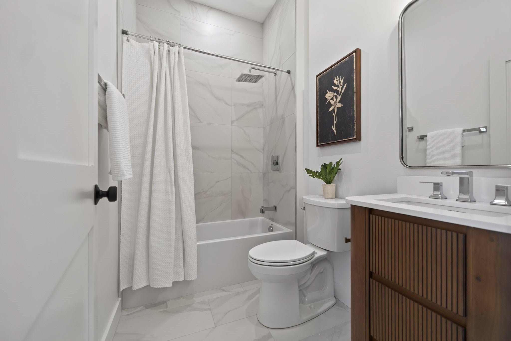 2 Readfield Place #A, Boston, MA, 2 Readfield Place #A, Boston, MA Photo #10