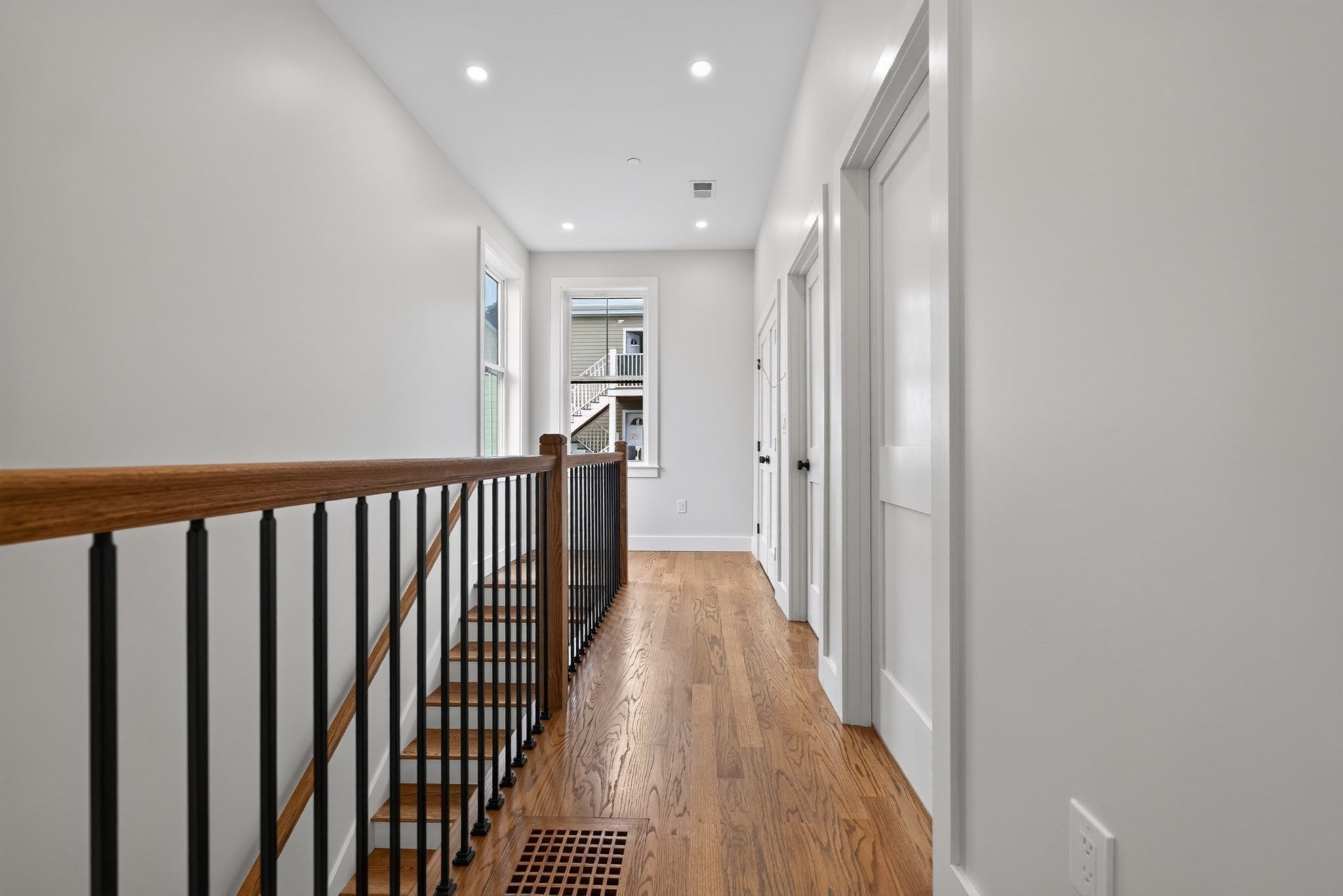 2 Readfield Place #A, Boston, MA, 2 Readfield Place #A, Boston, MA Photo #6