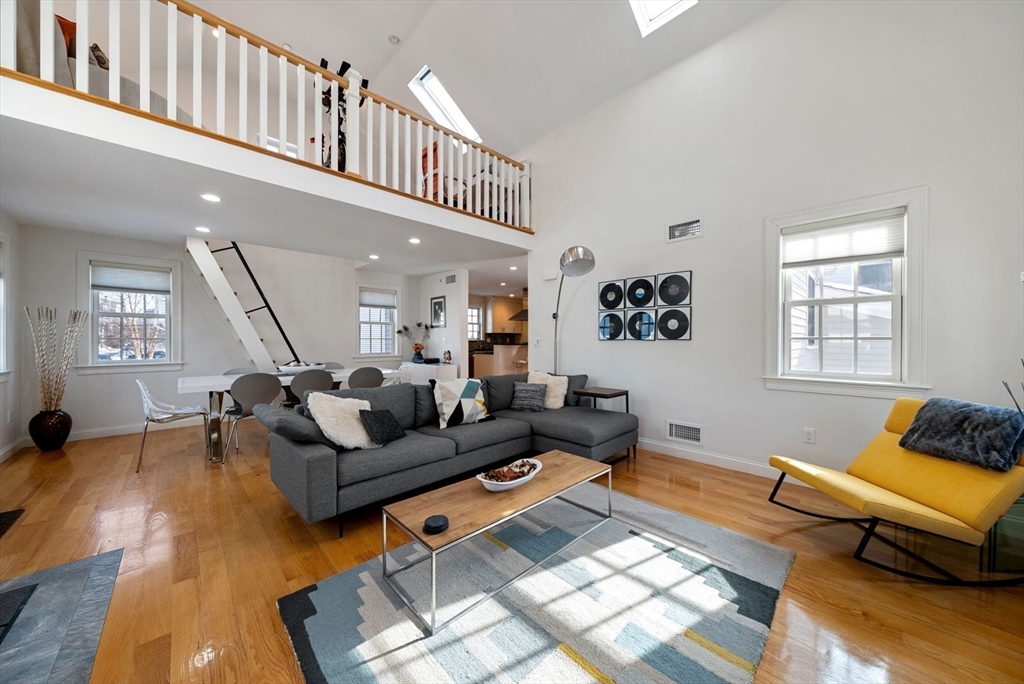 25 Clyde Street 1