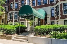 378 Riverway Three