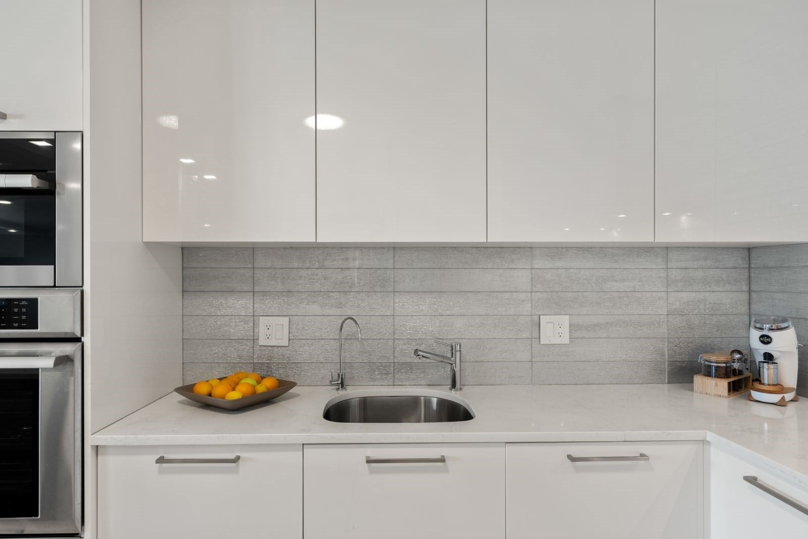 280 Boylston St #308, Newton, MA, 280 Boylston St #308, Newton, MA Photo #16