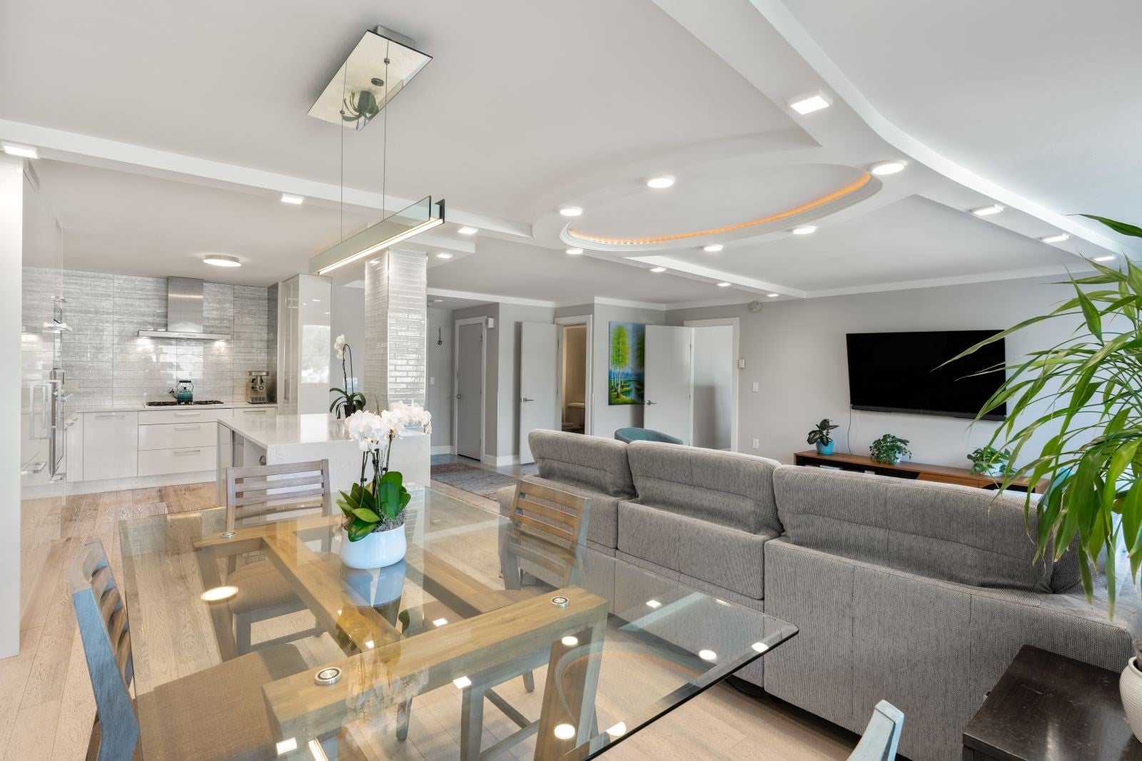 280 Boylston St #308, Newton, MA, 280 Boylston St #308, Newton, MA Photo #9