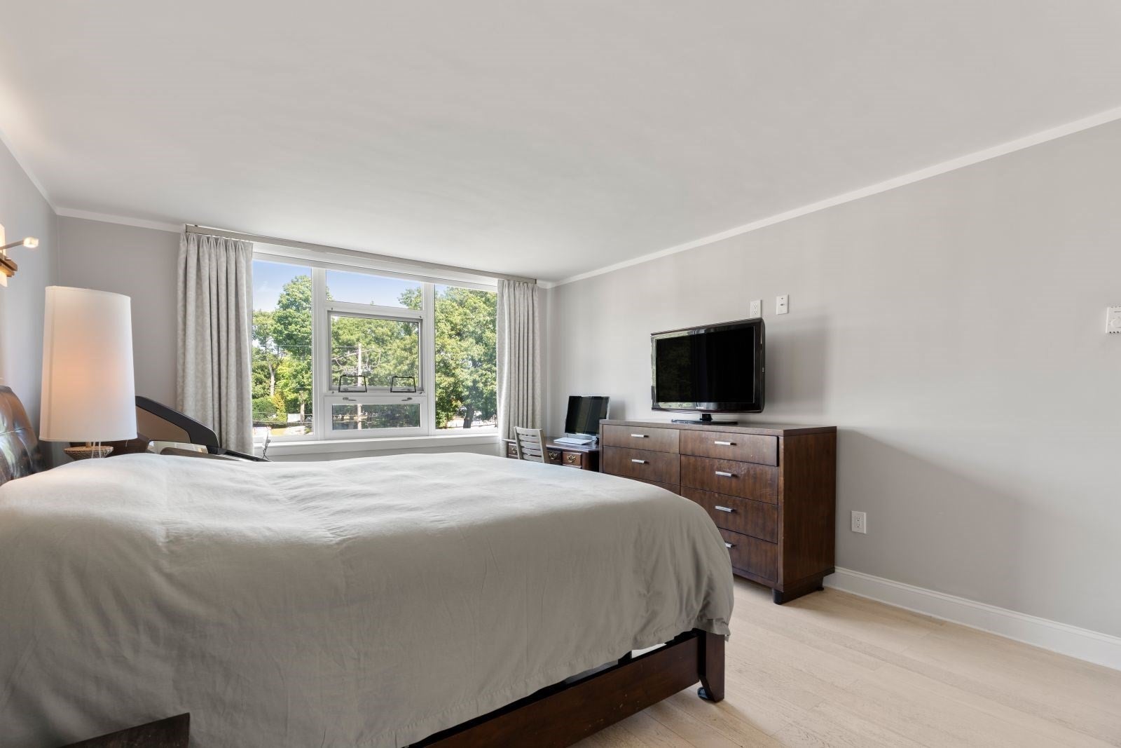 280 Boylston St #308, Newton, MA, 280 Boylston St #308, Newton, MA Photo #25