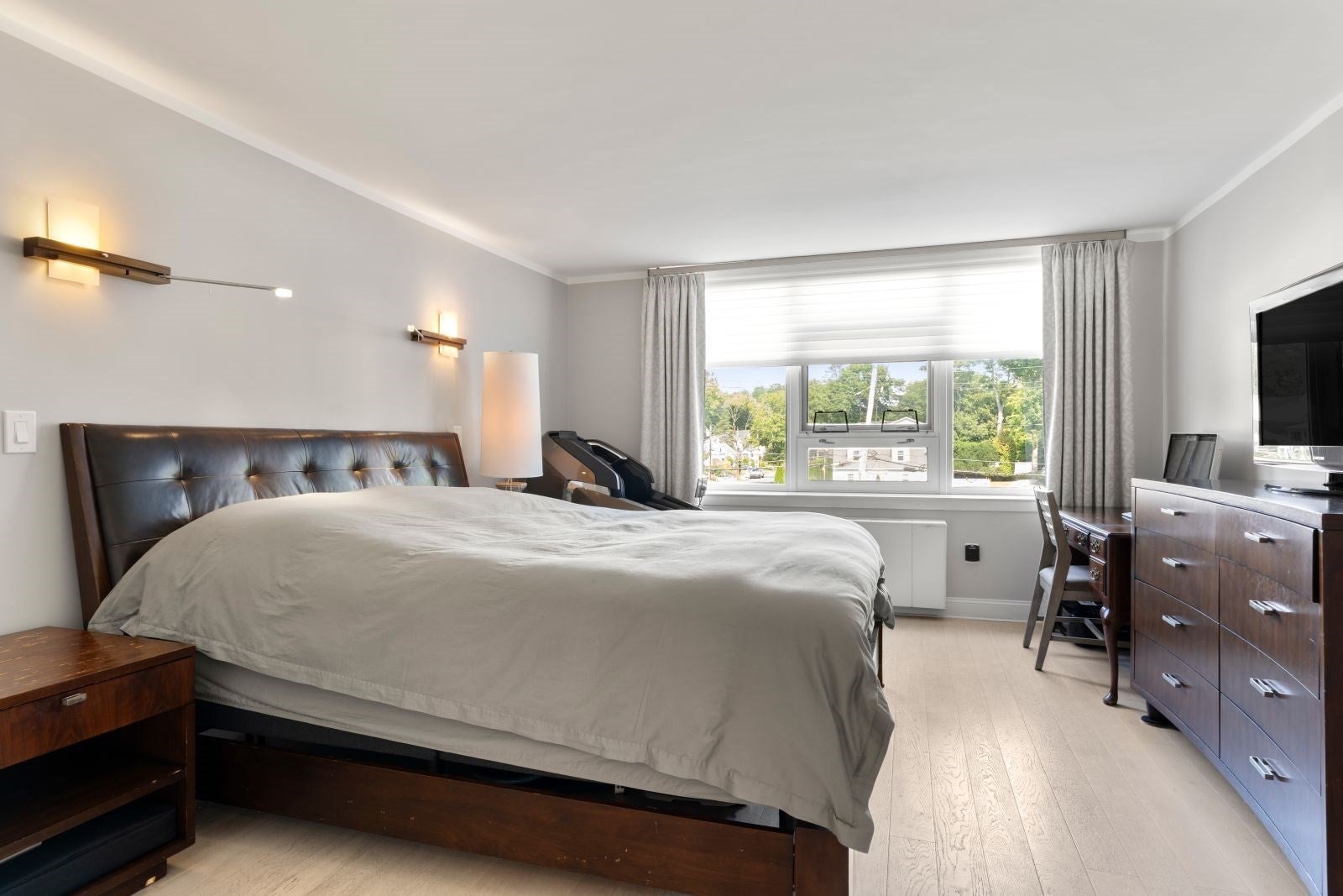 280 Boylston St #308, Newton, MA, 280 Boylston St #308, Newton, MA Photo #24