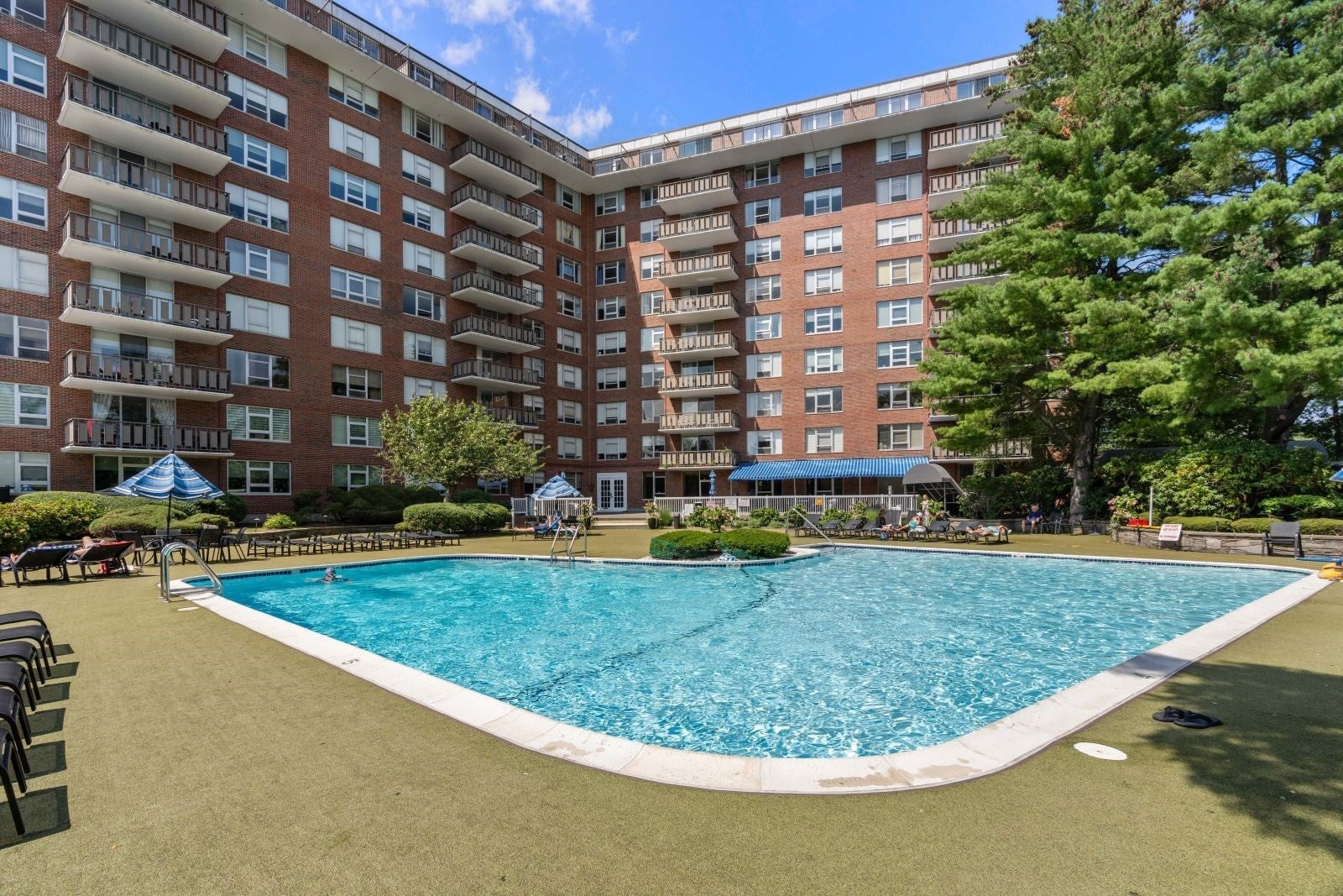 280 Boylston St #308, Newton, MA, 280 Boylston St #308, Newton, MA Photo #33