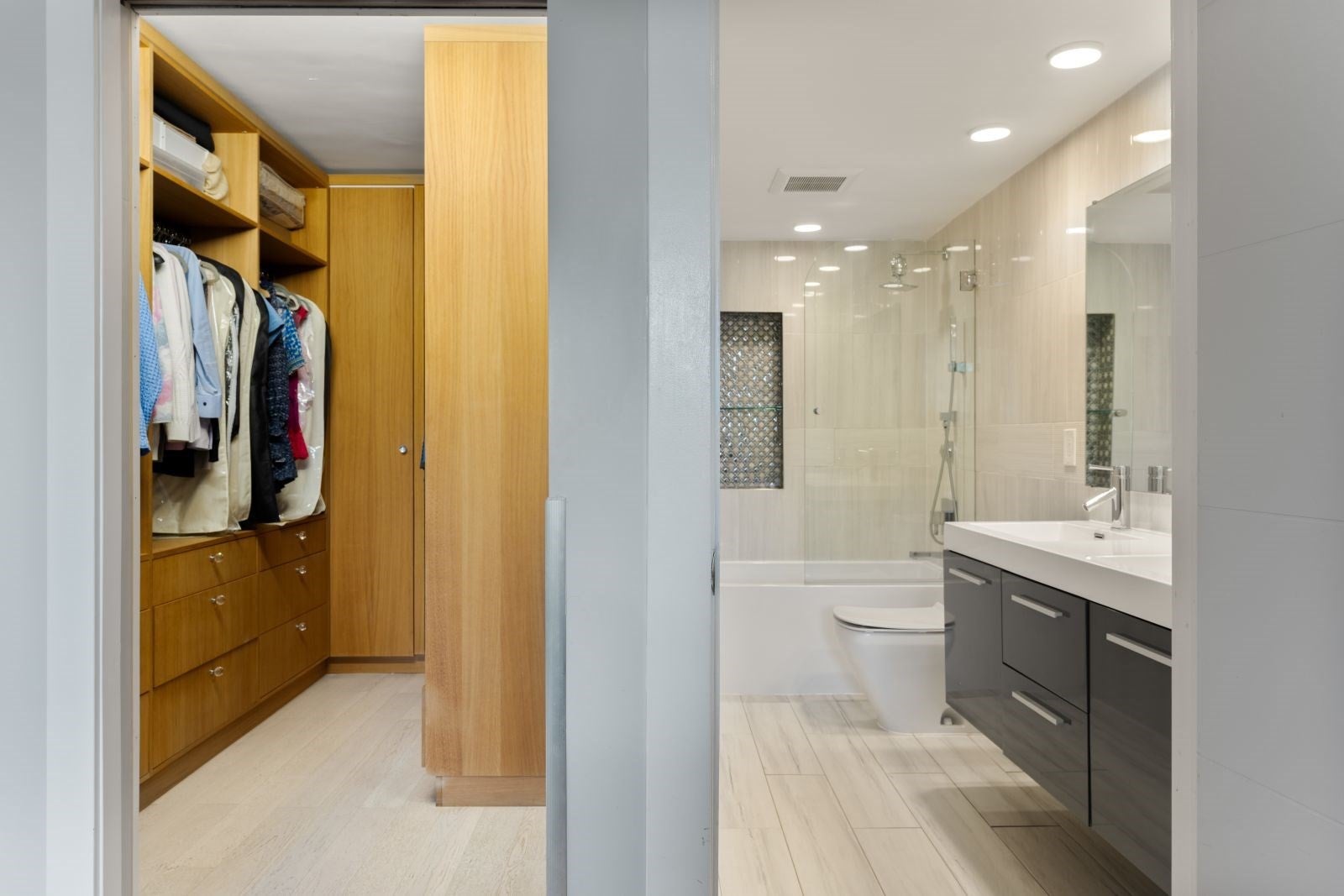 280 Boylston St #308, Newton, MA, 280 Boylston St #308, Newton, MA Photo #27