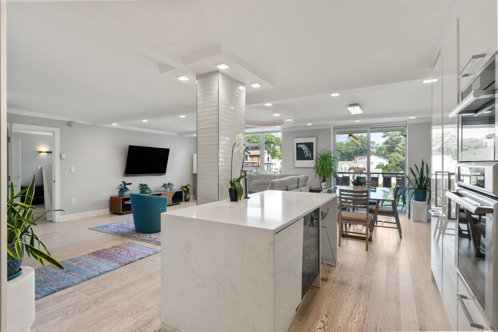 280 Boylston St #308, Newton, MA, 280 Boylston St #308, Newton, MA Photo #7