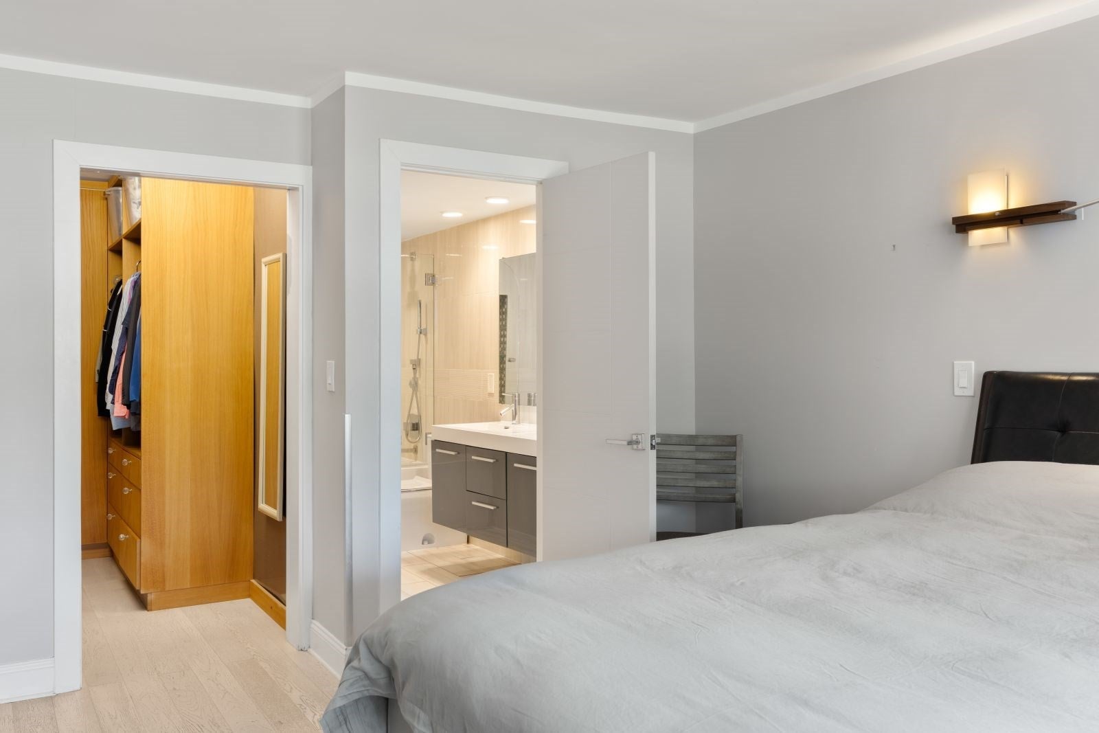 280 Boylston St #308, Newton, MA, 280 Boylston St #308, Newton, MA Photo #26
