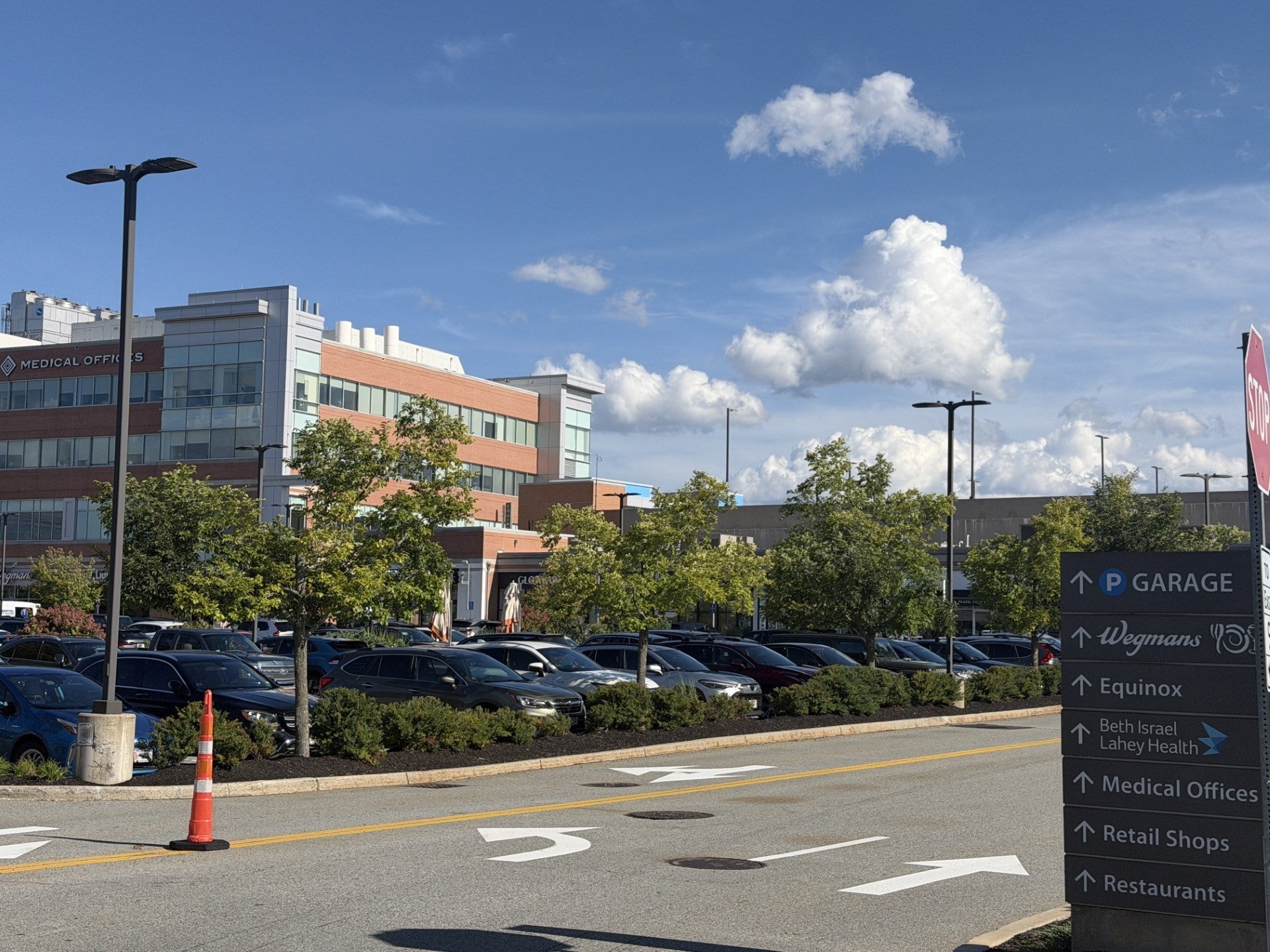 280 Boylston St #308, Newton, MA, 280 Boylston St #308, Newton, MA Photo #40