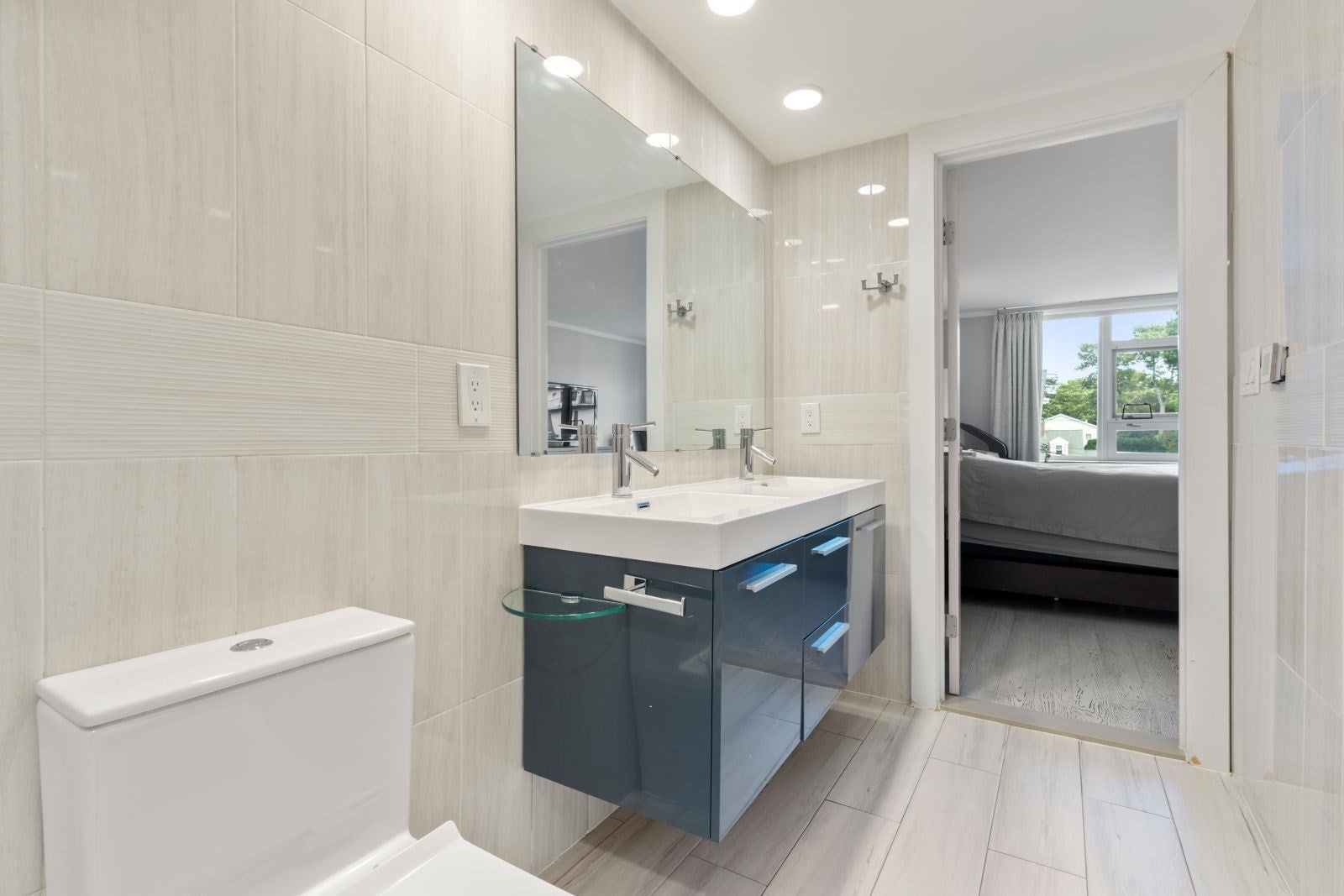 280 Boylston St #308, Newton, MA, 280 Boylston St #308, Newton, MA Photo #29