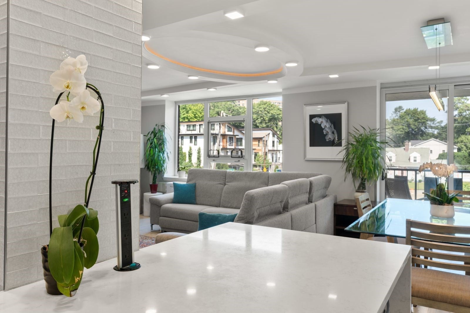 280 Boylston St #308, Newton, MA, 280 Boylston St #308, Newton, MA Photo #6
