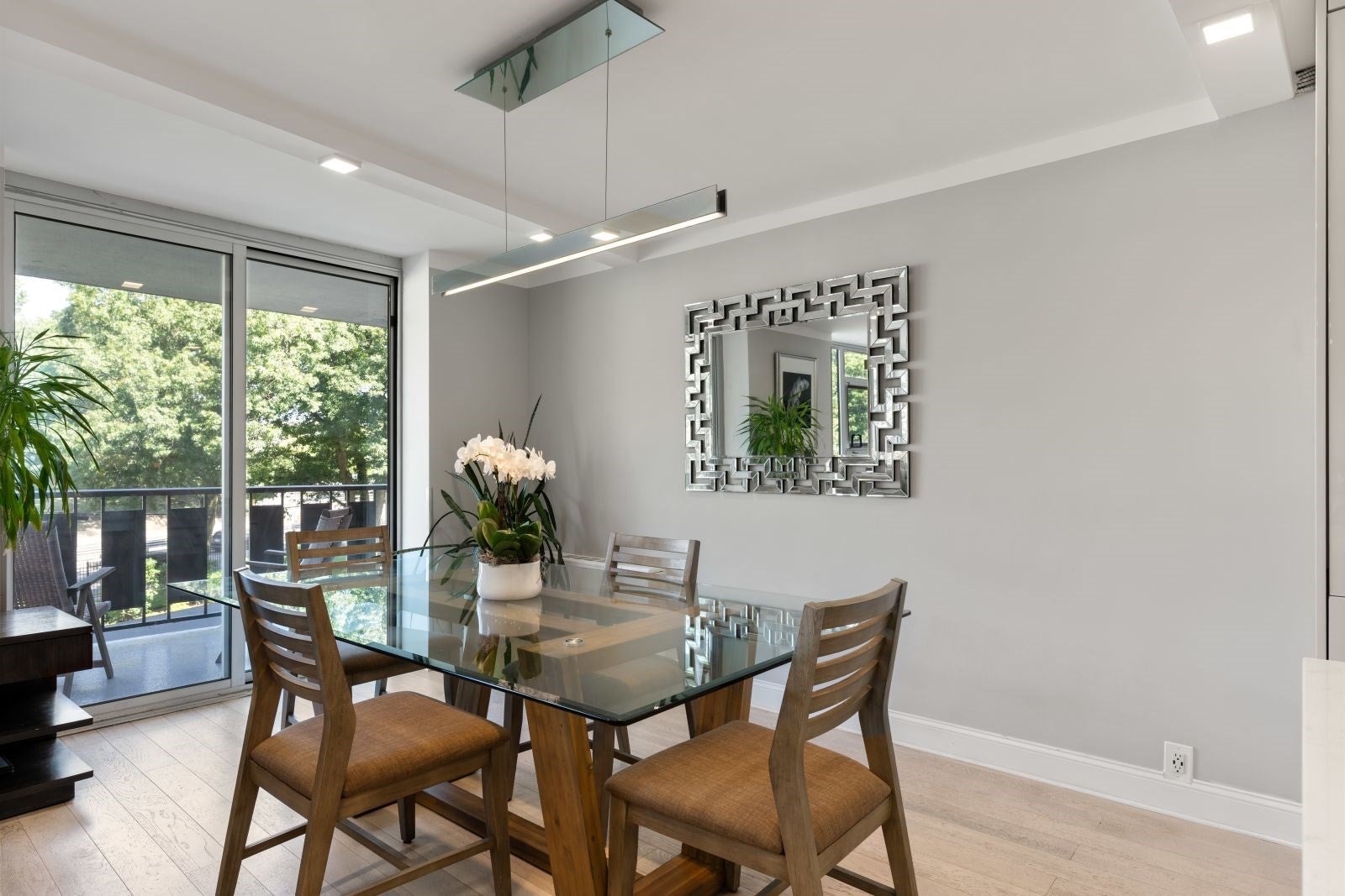 280 Boylston St #308, Newton, MA, 280 Boylston St #308, Newton, MA Photo #8