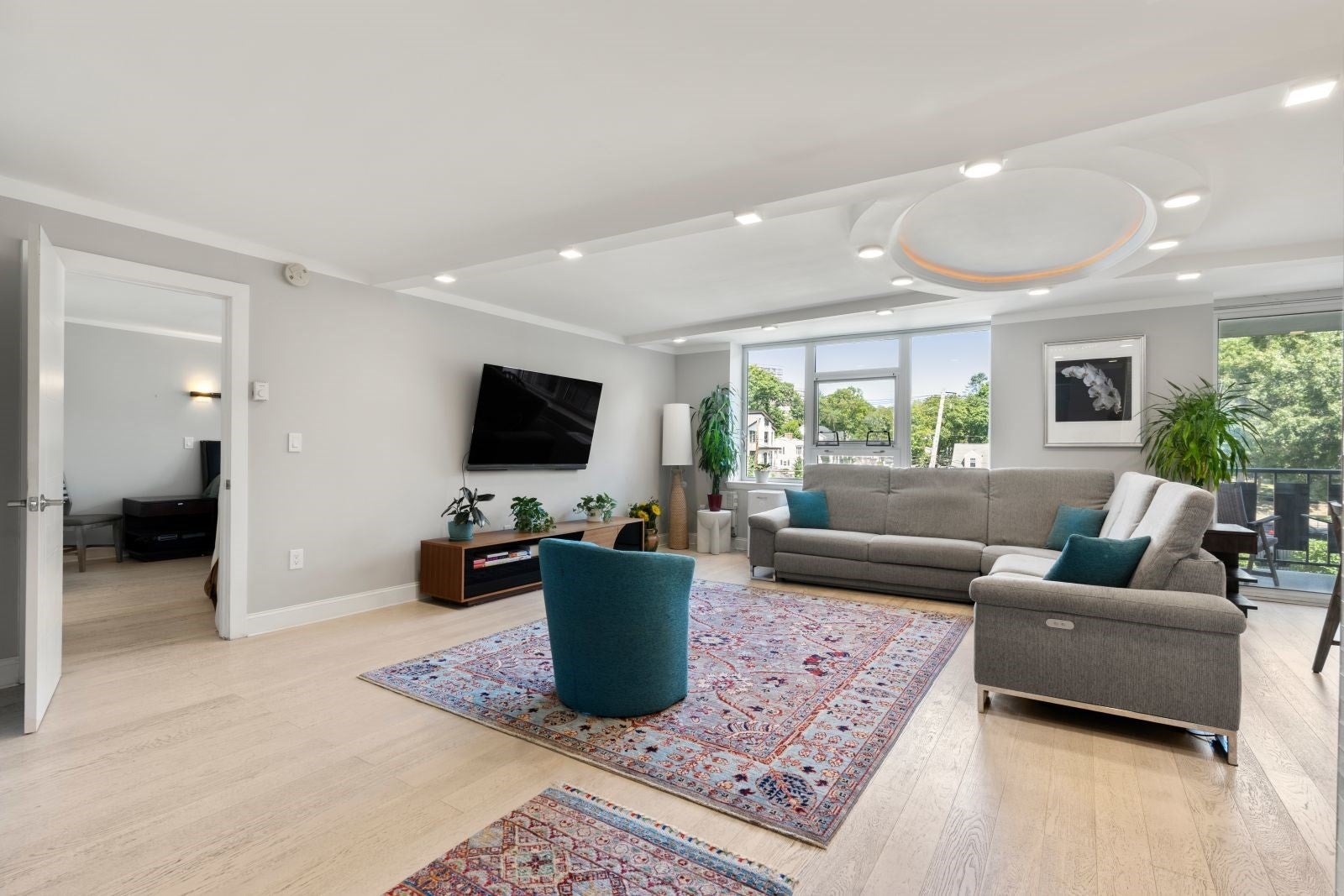 280 Boylston St #308, Newton, MA, 280 Boylston St #308, Newton, MA Photo #17