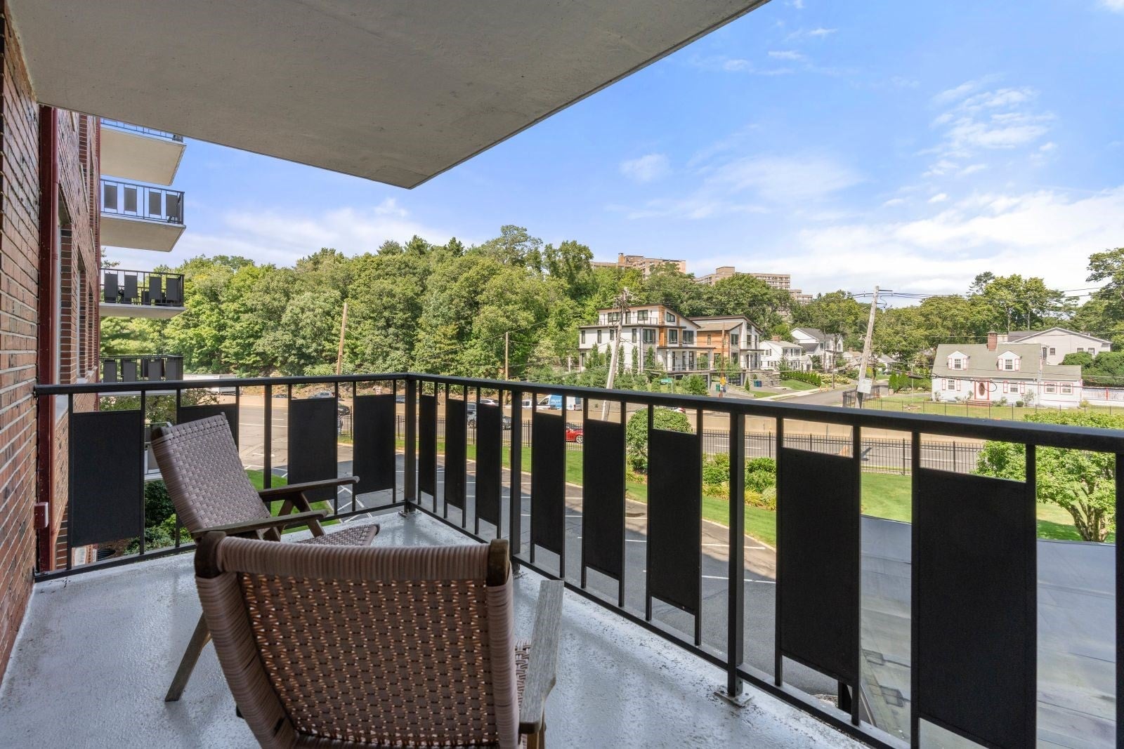 280 Boylston St #308, Newton, MA, 280 Boylston St #308, Newton, MA Photo #20