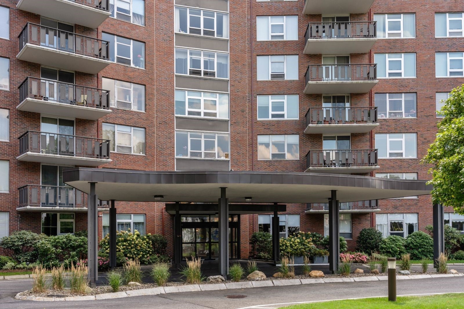280 Boylston St #308, Newton, MA, 280 Boylston St #308, Newton, MA Photo #36